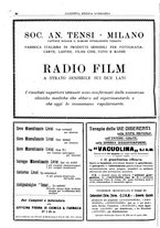 giornale/TO00184793/1929/unico/00000084