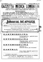 giornale/TO00184793/1929/unico/00000085