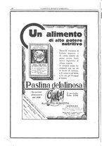 giornale/TO00184793/1929/unico/00000086