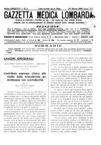 giornale/TO00184793/1929/unico/00000087