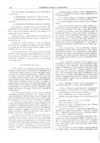 giornale/TO00184793/1929/unico/00000088