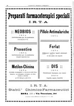 giornale/TO00184793/1929/unico/00000090