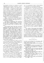 giornale/TO00184793/1929/unico/00000094