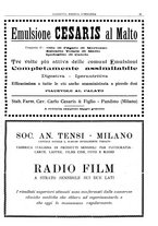 giornale/TO00184793/1929/unico/00000095