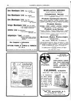 giornale/TO00184793/1929/unico/00000096
