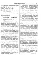 giornale/TO00184793/1929/unico/00000097