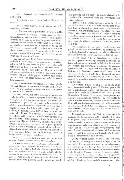 Gazzetta medica lombarda