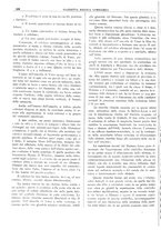 giornale/TO00184793/1929/unico/00000104