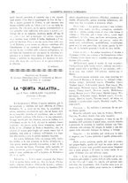 giornale/TO00184793/1929/unico/00000110