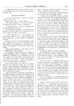 giornale/TO00184793/1929/unico/00000113