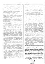 giornale/TO00184793/1929/unico/00000114