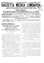 giornale/TO00184793/1929/unico/00000119