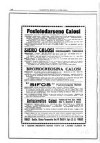 giornale/TO00184793/1929/unico/00000144