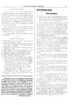 giornale/TO00184793/1929/unico/00000145