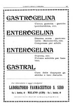 giornale/TO00184793/1929/unico/00000147