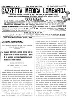 giornale/TO00184793/1929/unico/00000151