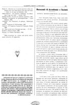 giornale/TO00184793/1929/unico/00000157
