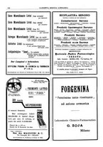 giornale/TO00184793/1929/unico/00000160