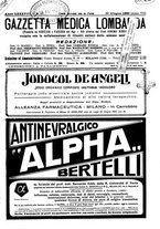 giornale/TO00184793/1929/unico/00000165