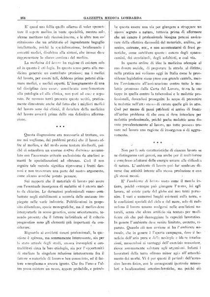 Gazzetta medica lombarda