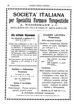 giornale/TO00184793/1929/unico/00000170
