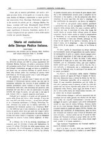 giornale/TO00184793/1929/unico/00000174
