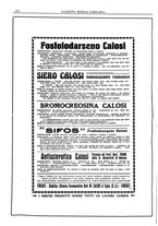 giornale/TO00184793/1929/unico/00000176
