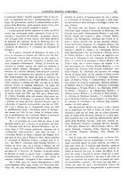 giornale/TO00184793/1929/unico/00000177
