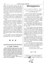 giornale/TO00184793/1929/unico/00000178