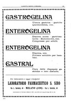 giornale/TO00184793/1929/unico/00000179