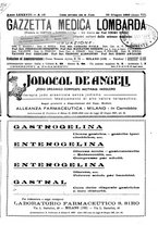 giornale/TO00184793/1929/unico/00000181