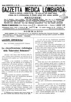 giornale/TO00184793/1929/unico/00000183