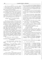 giornale/TO00184793/1929/unico/00000184