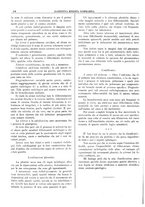 giornale/TO00184793/1929/unico/00000190