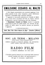 giornale/TO00184793/1929/unico/00000191