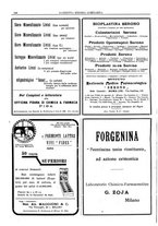 giornale/TO00184793/1929/unico/00000192