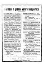 giornale/TO00184793/1929/unico/00000195