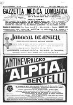 giornale/TO00184793/1929/unico/00000197