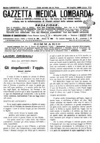 giornale/TO00184793/1929/unico/00000199