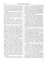 giornale/TO00184793/1929/unico/00000200