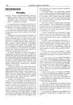 giornale/TO00184793/1929/unico/00000204