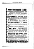 giornale/TO00184793/1929/unico/00000208