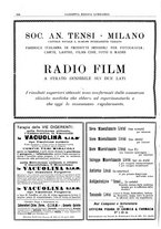 giornale/TO00184793/1929/unico/00000212