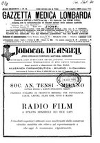giornale/TO00184793/1929/unico/00000213