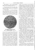 giornale/TO00184793/1929/unico/00000216