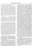 giornale/TO00184793/1929/unico/00000219