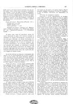 giornale/TO00184793/1929/unico/00000221