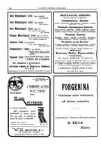 giornale/TO00184793/1929/unico/00000224