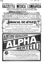 giornale/TO00184793/1929/unico/00000229