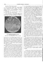 giornale/TO00184793/1929/unico/00000232